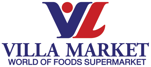 Villa Market